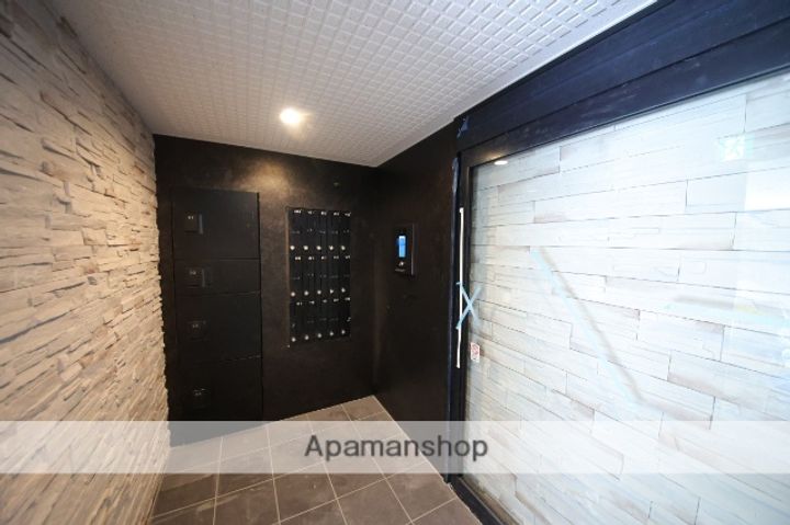 ラフィーネ発寒南のその他画像