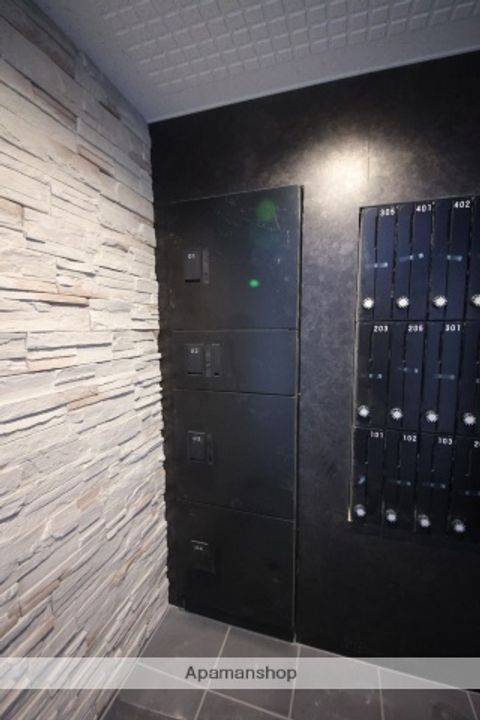 ラフィーネ発寒南のその他画像