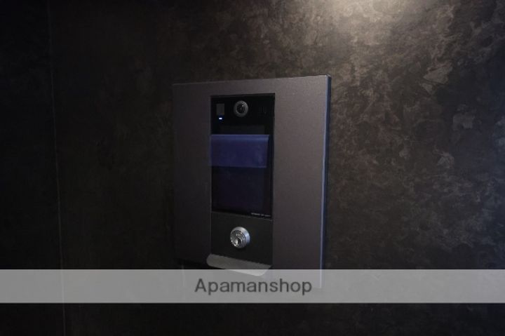 ラフィーネ発寒南のその他画像