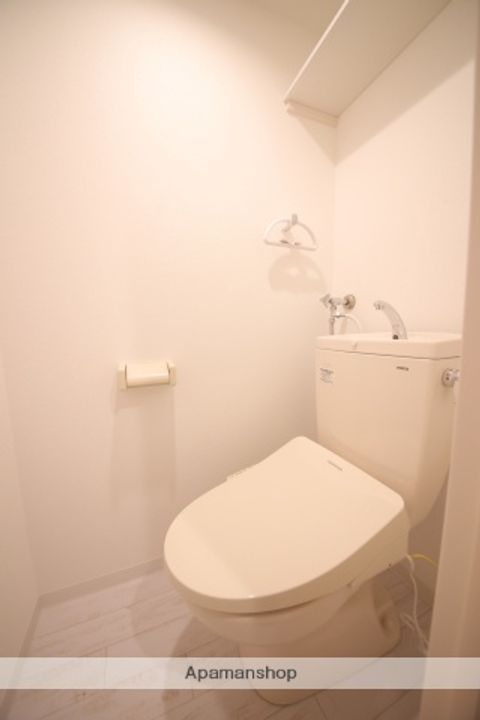 ラフィーネ発寒南のその他画像