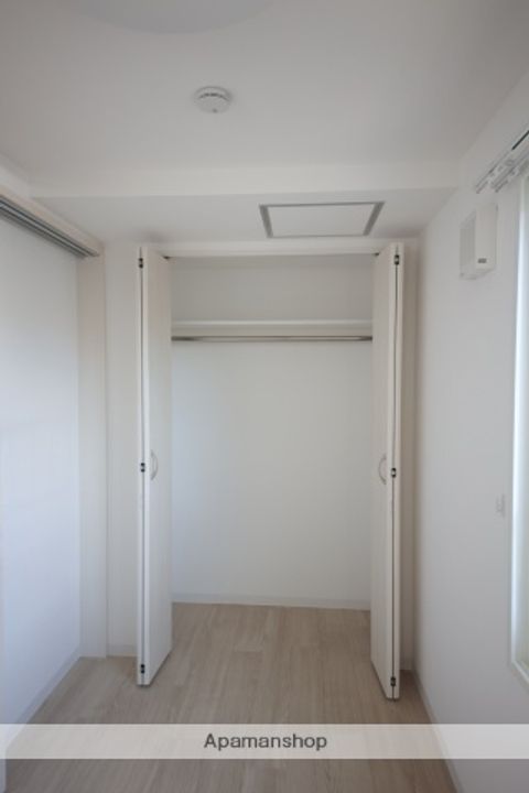 ラフィーネ発寒南のその他画像