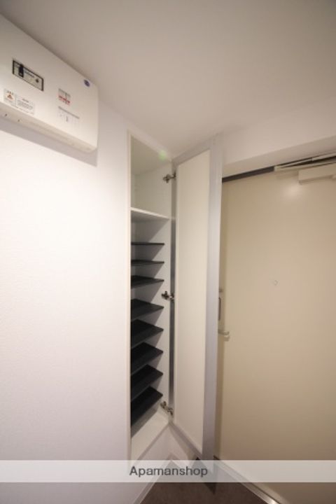 ラフィーネ発寒南のその他画像