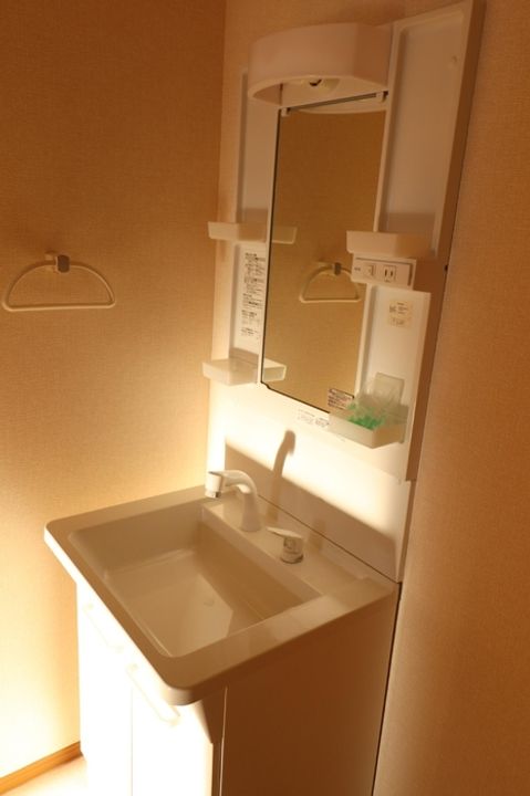 ポンムドゥテール前田のその他画像