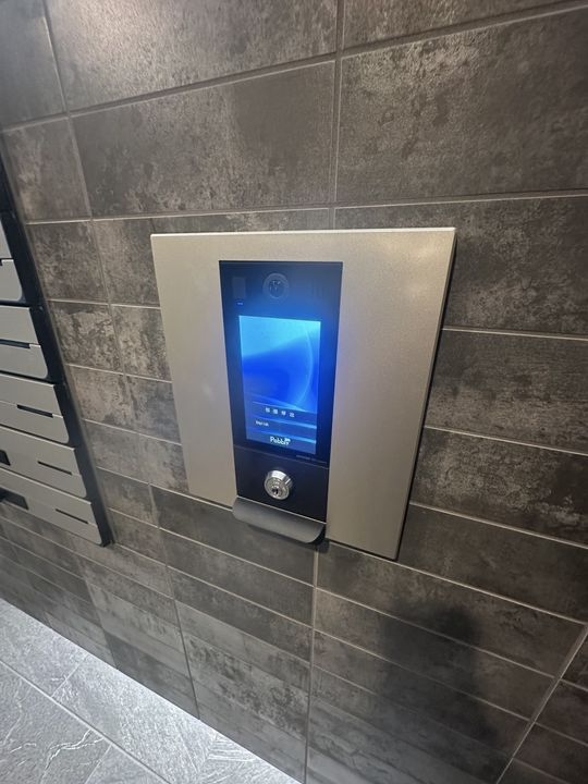 TERRACE K5のその他画像