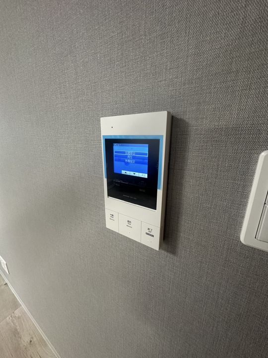 TERRACE K5のその他画像