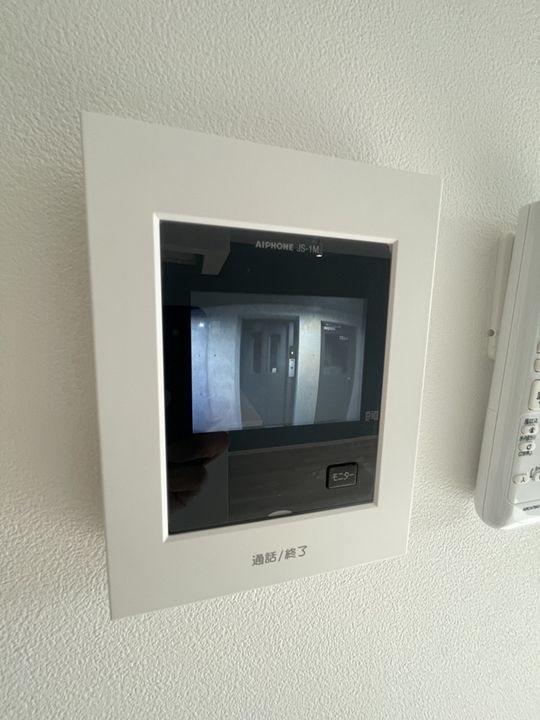 オルセーフラット西町南のその他画像