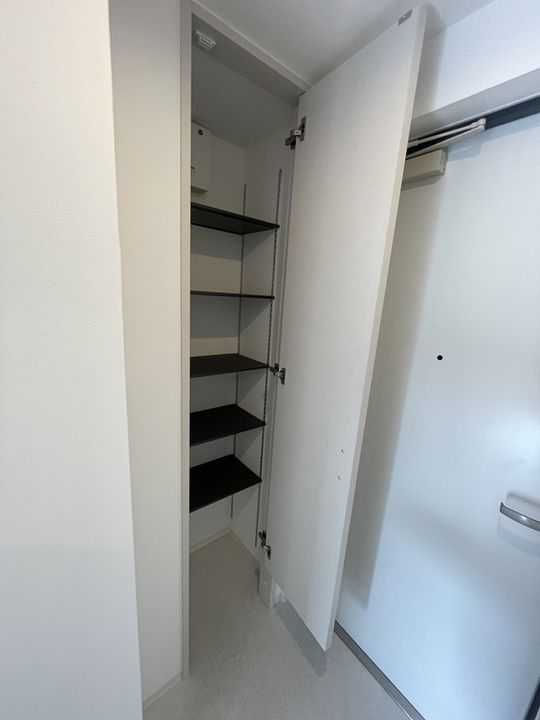 オルセーフラット西町南のその他画像