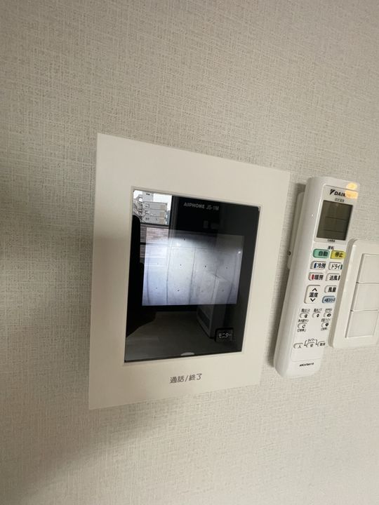 オルセーフラット西町南のその他画像