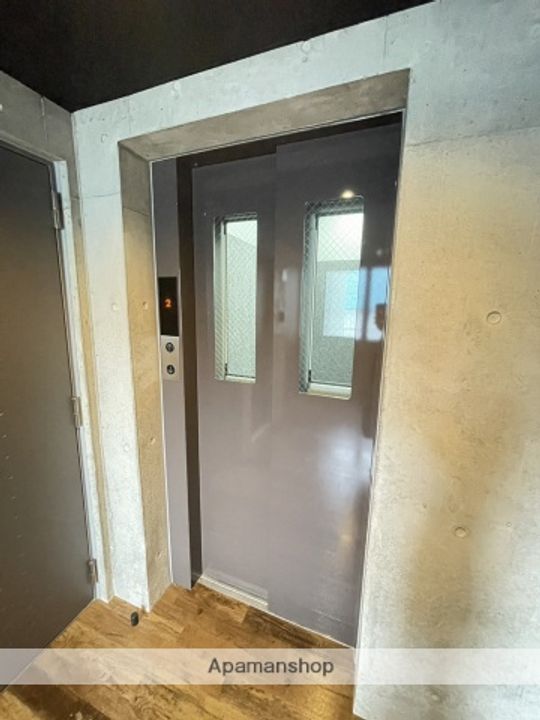 NORTHSHORE発寒201のその他画像