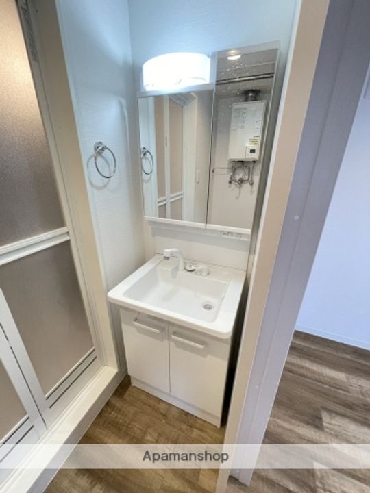 NORTHSHORE発寒201のその他画像