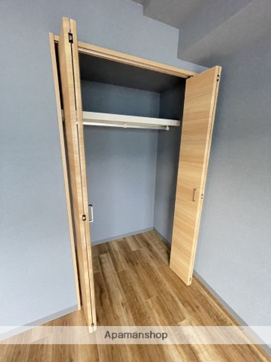 NORTHSHORE発寒206のその他画像