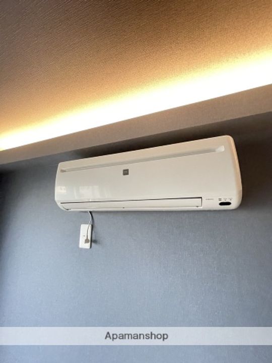 NORTHSHORE発寒206のその他画像
