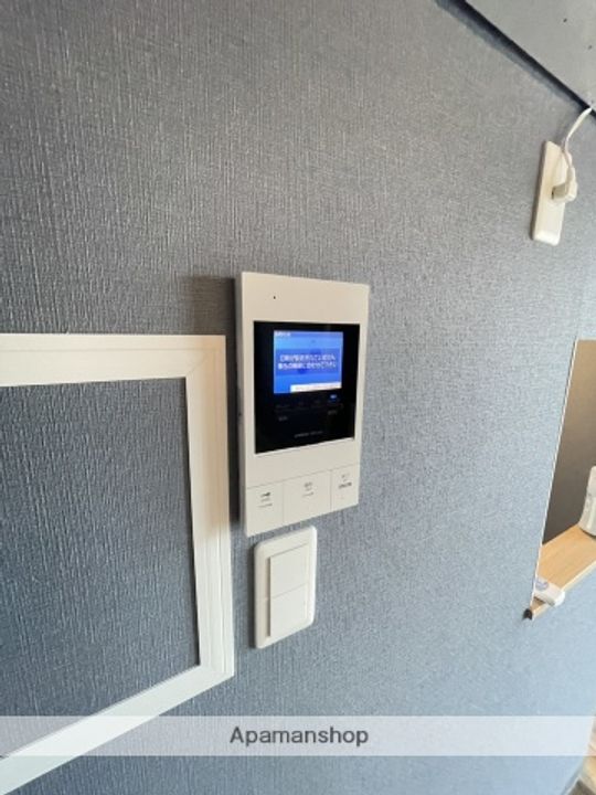NORTHSHORE発寒403のその他画像
