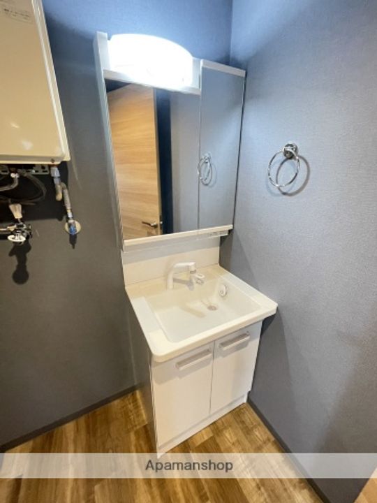 NORTHSHORE発寒403のその他画像