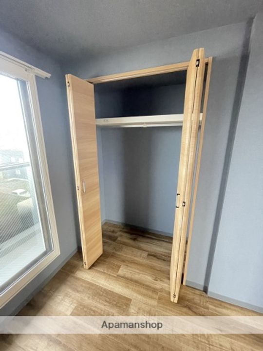 NORTHSHORE発寒403のその他画像
