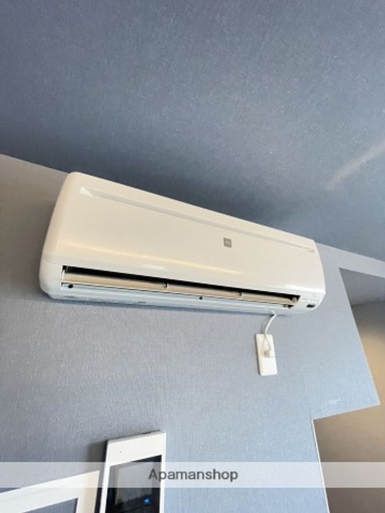 NORTHSHORE発寒403のその他画像