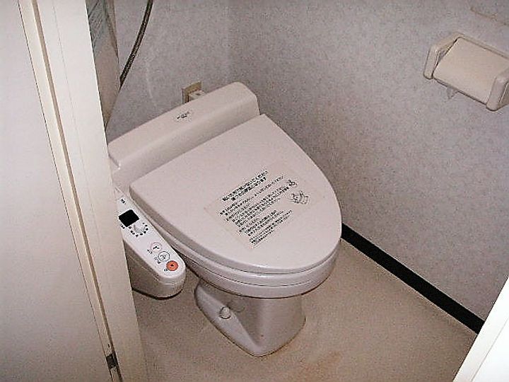 ティアラ手稲本町301のその他画像