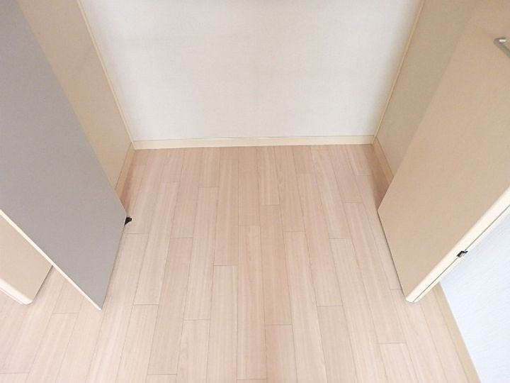 ロイヤルコート202のその他画像