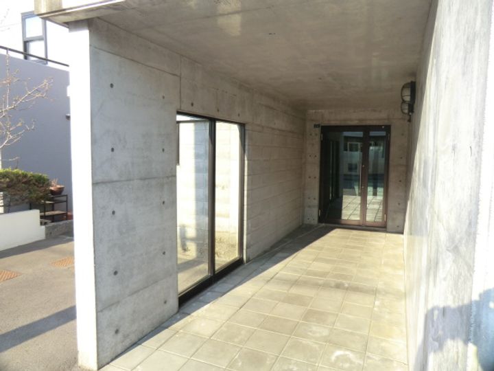 COLLINS・42205のその他画像