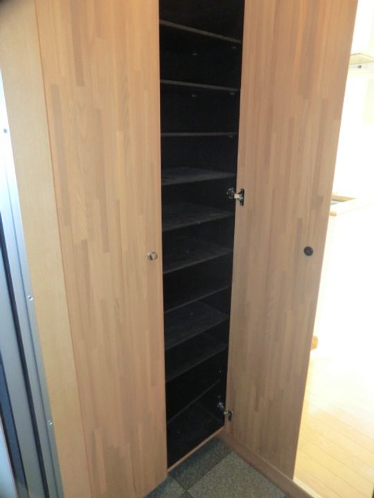 COLLINS・42205のその他画像