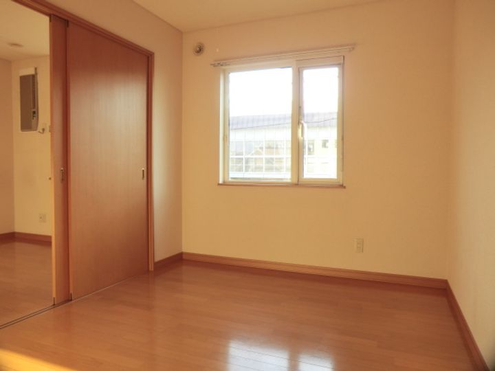 COLLINS・42205のその他画像