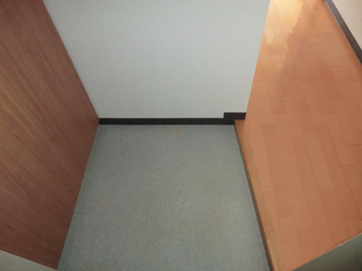 ノースパレス元町のその他画像