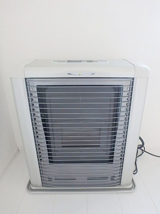 パラサントノール202のその他画像