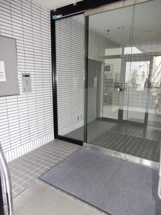 リベル元町のその他画像