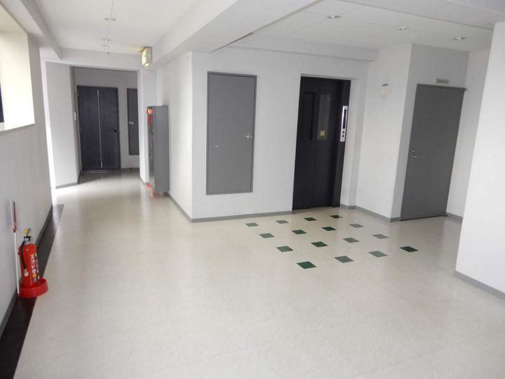 リベル元町のその他画像