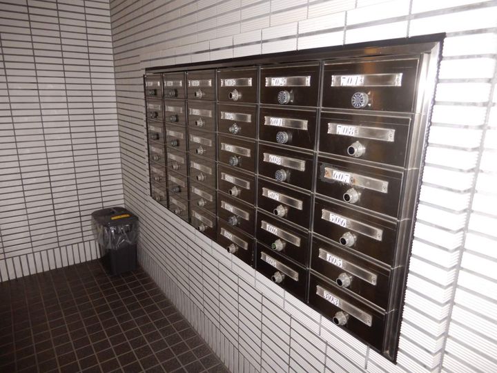 リベル元町のその他画像