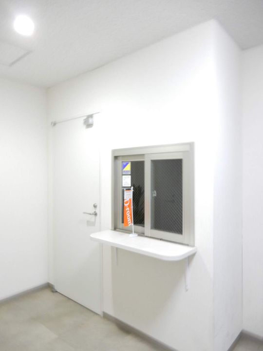 エアリー元町508のその他画像
