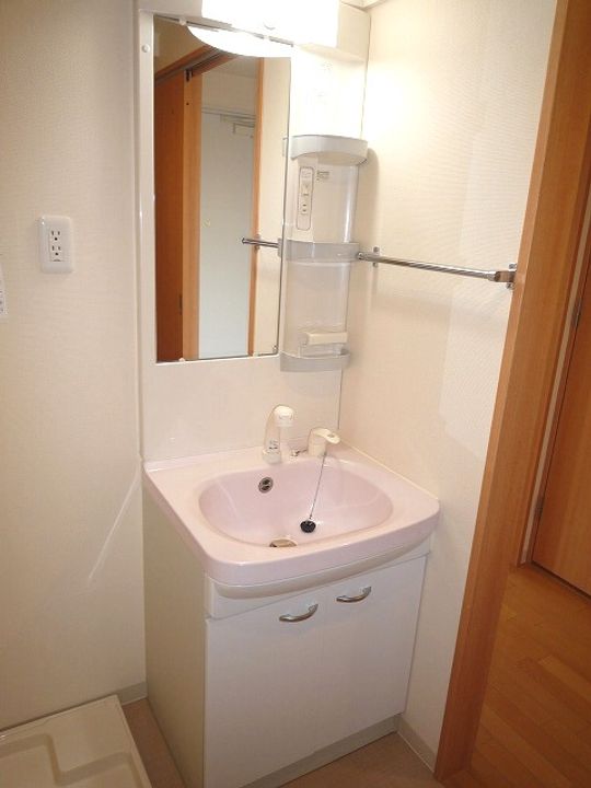 エアリー元町508のその他画像