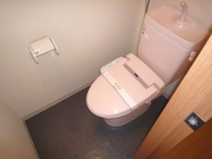 エアリー元町508のその他画像