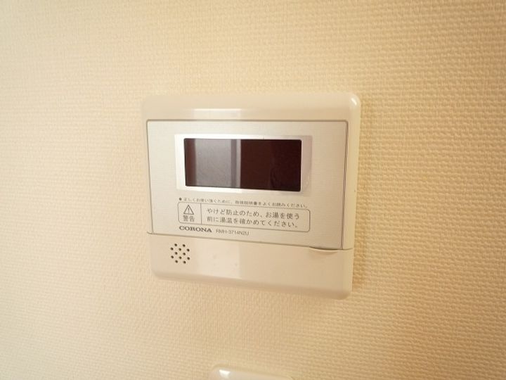エアリー元町508のその他画像
