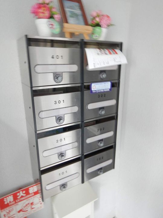 アーバンテラスN37302のその他画像