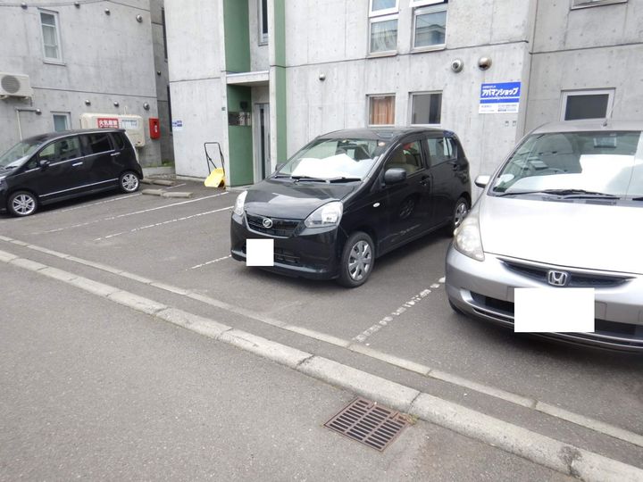 アーバンテラスN37302のその他画像