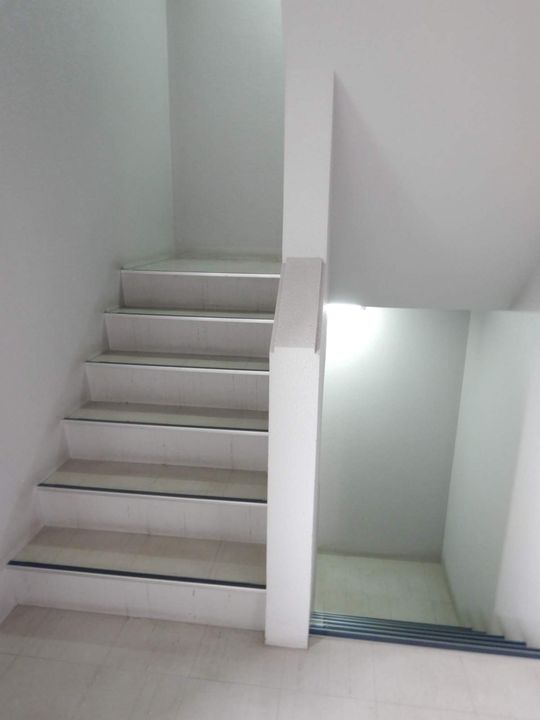 アーバンテラスN37302のその他画像