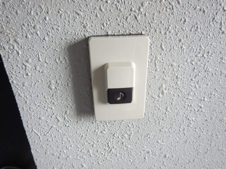 アーバンテラスN37302のその他画像