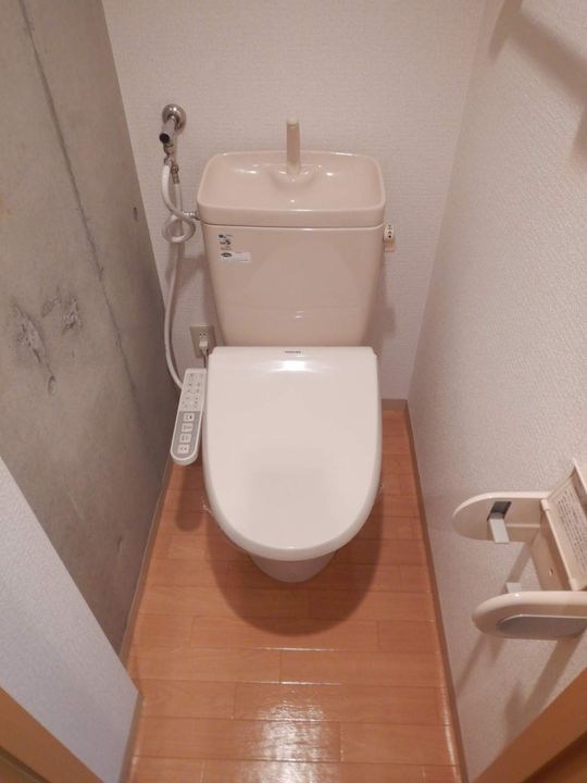 アーバンテラスN37302のその他画像