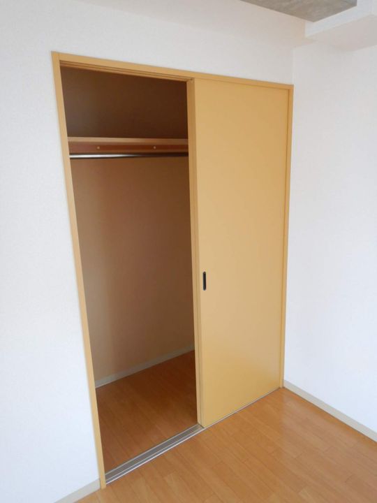 アーバンテラスN37302のその他画像