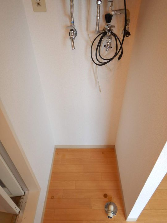 アーバンテラスN37302のその他画像