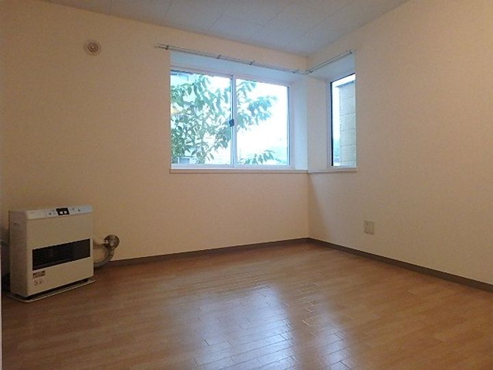 クランベリー130205のその他画像