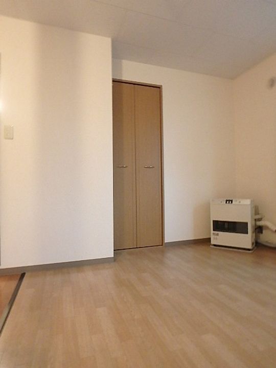 クランベリー130205のその他画像