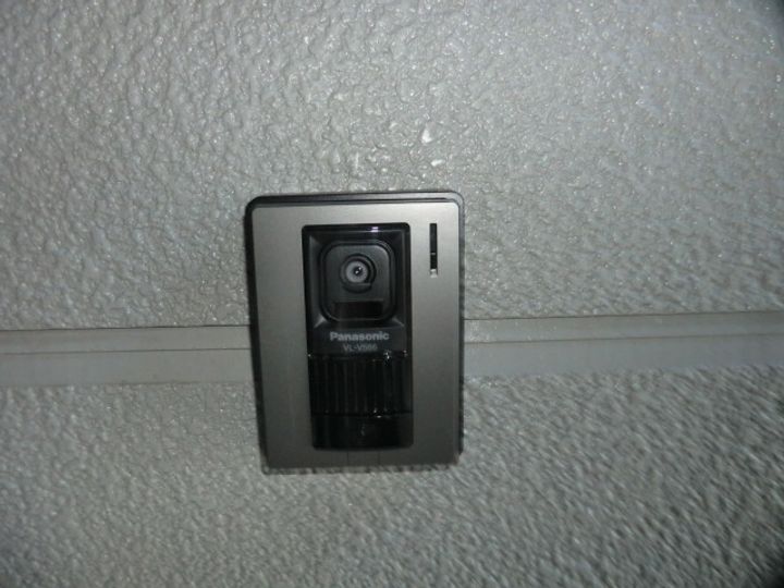 エナージ拓北のその他画像