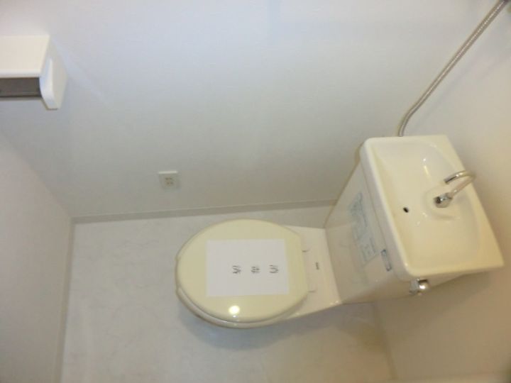 エナージ拓北のその他画像