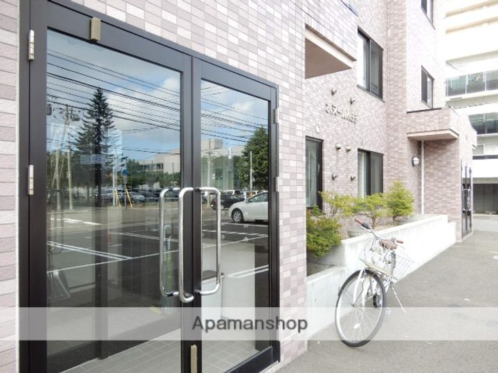 ボヌールN33203のその他画像