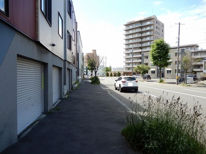 オリヴェイラ202のその他画像