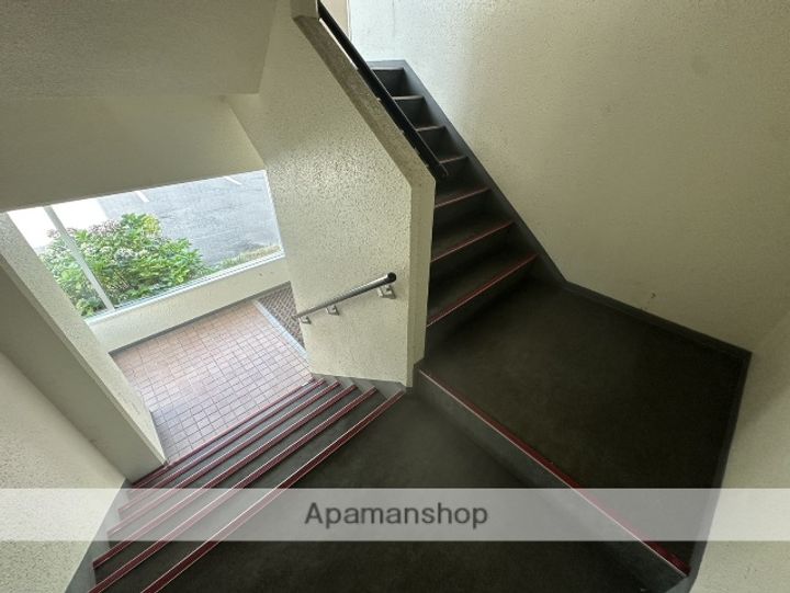 メゾンド山の手のその他画像