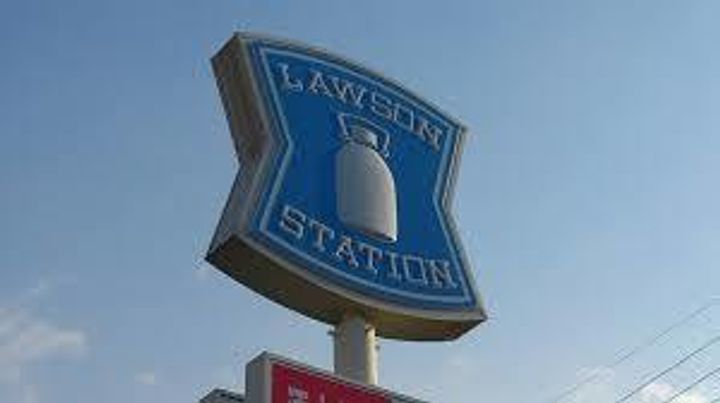 パークハイツBの周辺