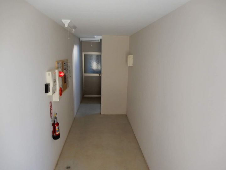 クレストコート北大前404のその他画像